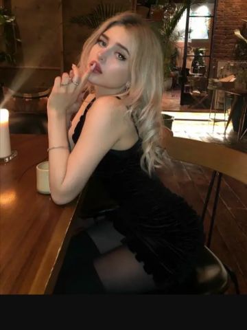 Евгения